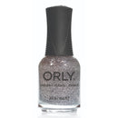 Orly - Tiara