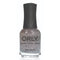 Orly - Tiara