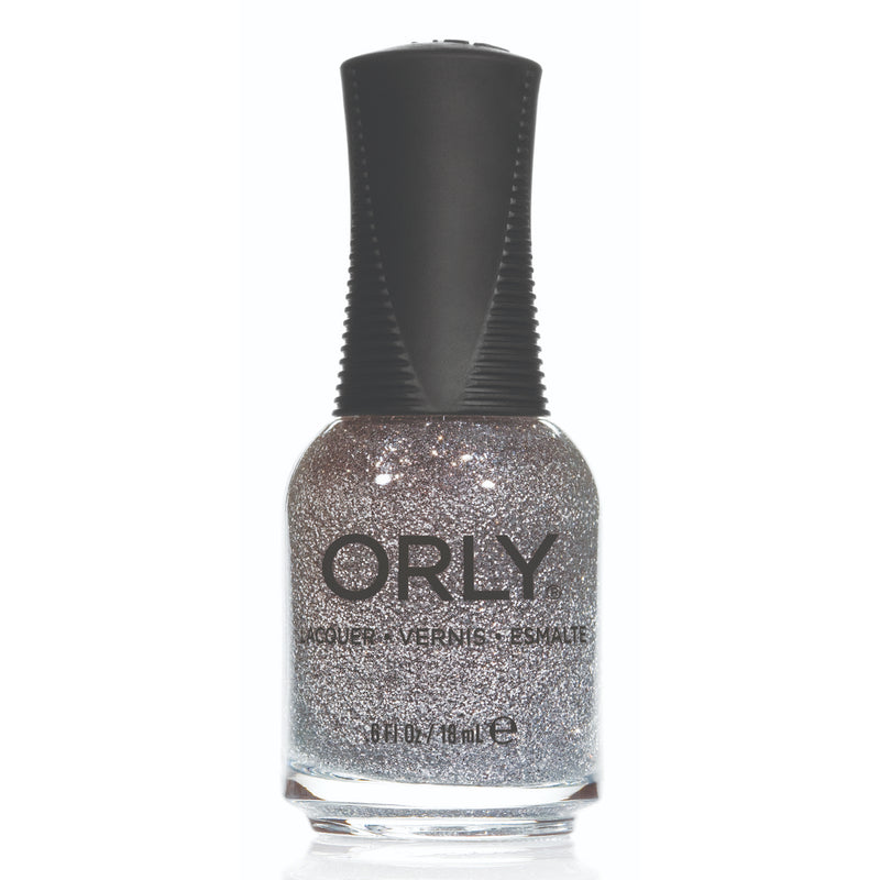 Orly - Tiara