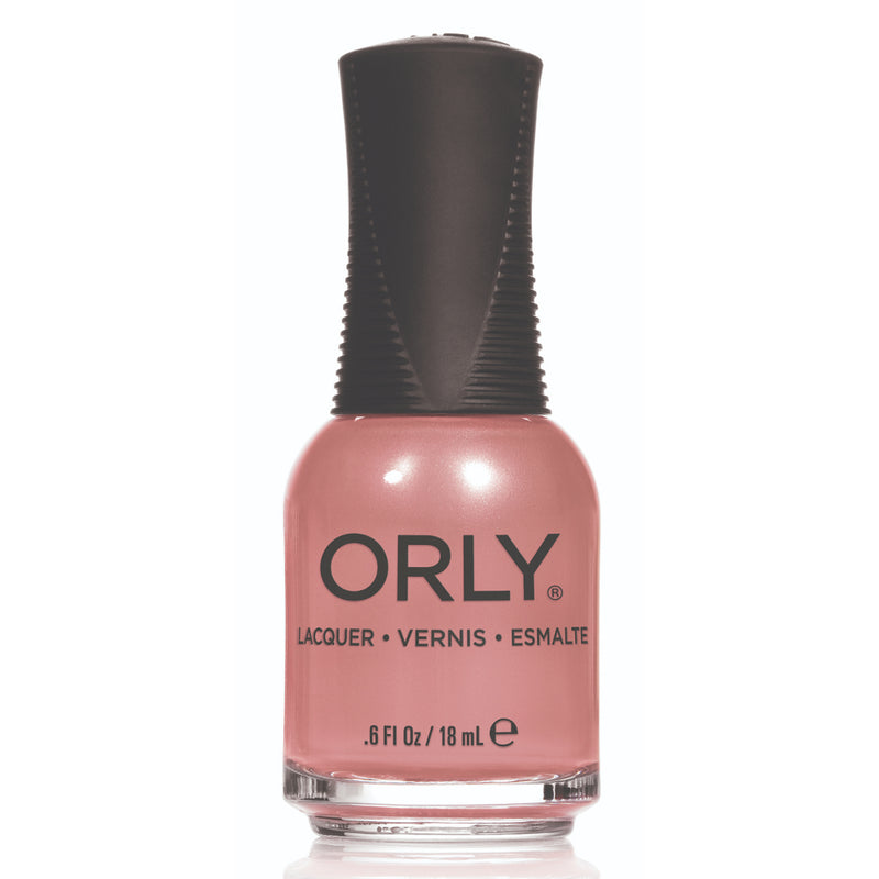 Orly - Toast The Couple
