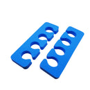 Toe Separator Single - Blue