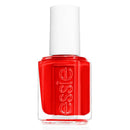 Essie - Too Too Hot