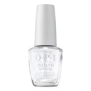 OPI Nature Strong - Top Coat