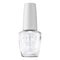 OPI Nature Strong - Top Coat