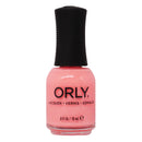 Orly - Trendy