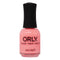 Orly - Trendy