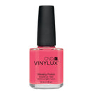 CND Vinylux Polish - Tropix