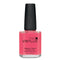 CND Vinylux Polish - Tropix