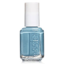Essie - Truth or Flare