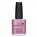 CND Vinylux Polish - Tundra