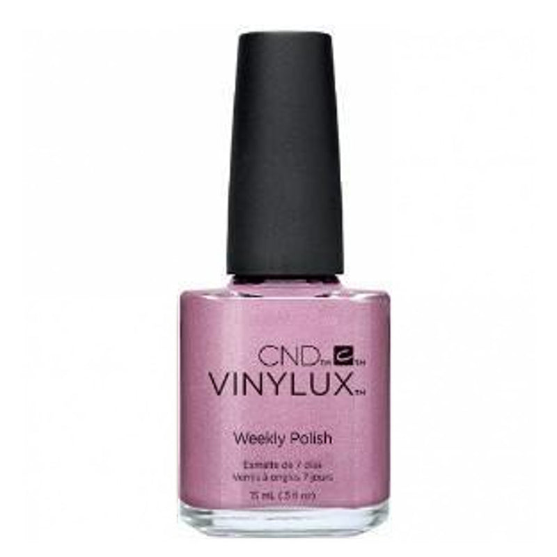 CND Vinylux Polish - Tundra