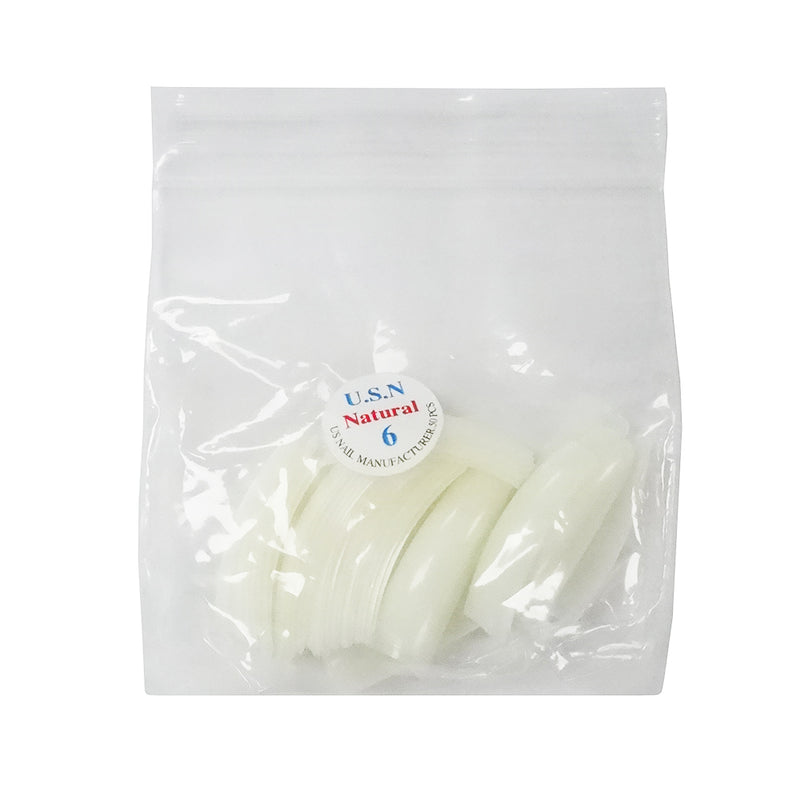 USN Natural Tips