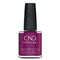 CND Vinylux Polish - Ultraviolet