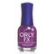 Orly - Ultraviolet