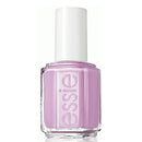 Essie - Under Where