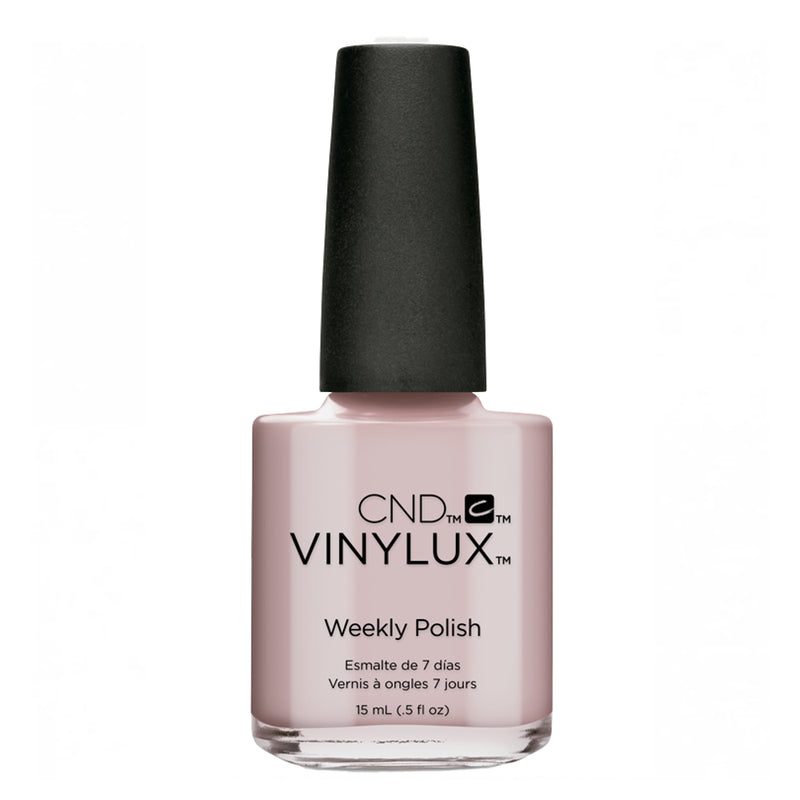 CND Vinylux Polish - Unearthed