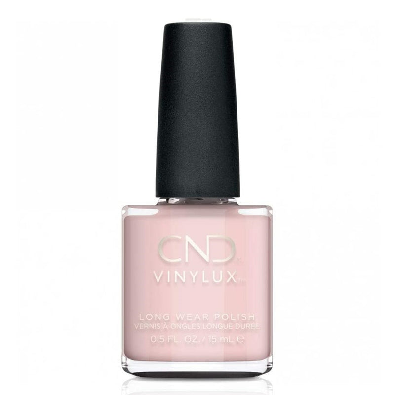 CND Vinylux Polish - Unlocked