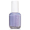 Essie - Using My Maiden Name