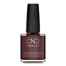 CND Vinylux Polish - Arrowhead