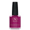 CND Vinylux Polish - Brazen