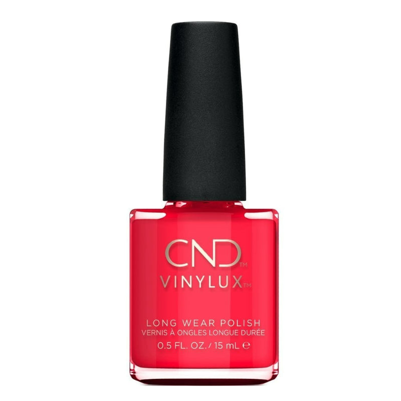 CND Vinylux Polish - Charm