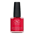 CND Vinylux Polish - Element