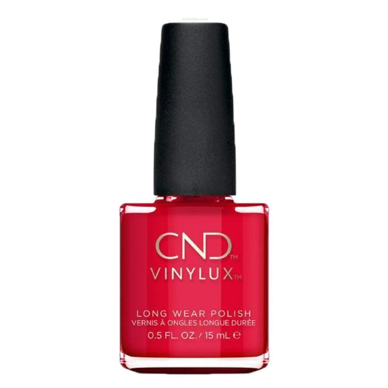 CND Vinylux Polish - Element