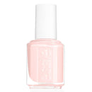 Essie - Vanity Fairest