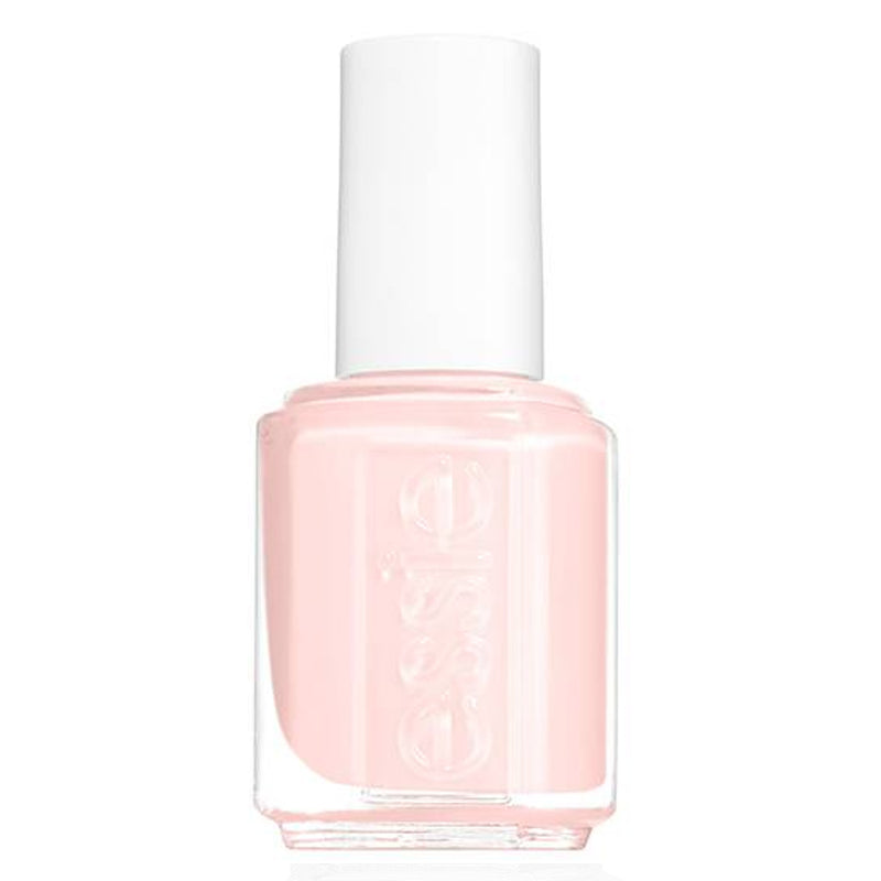 Essie - Vanity Fairest