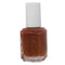 Essie - Very Structured