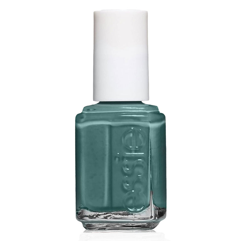 Essie - Vested Interest