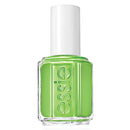 Essie - Vices Versa