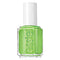 Essie - Vices Versa