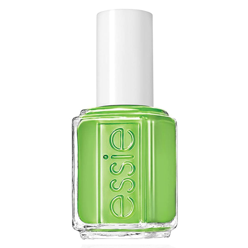 Essie - Vices Versa