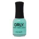 Orly - Vintage