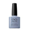 CND Shellac - Vintage Blue Jeans 7.3ml