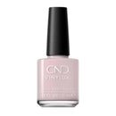 CND Vinylux Polish - Backyard Nuptials