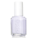 Essie - Virgin Snow