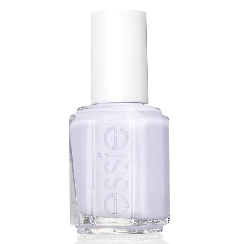 Essie - Virgin Snow