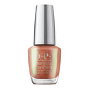 OPI Infinite Shine -