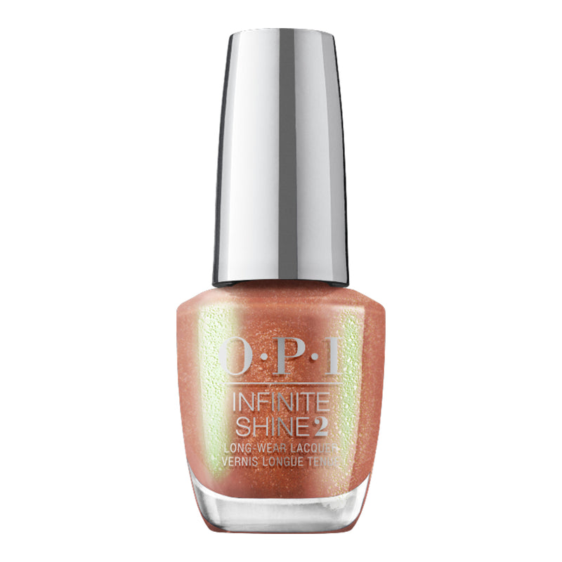 OPI Infinite Shine -