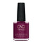 CND Vinylux Polish - Vivant