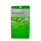 Voesh Pedi In A Box Deluxe 4 Step - Cucumber Fresh