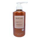 Voesh Velvet Luxe Hand & Body Lotion 17oz - Tangerine Glow