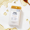 Voesh Pedi In A Box Ultimate 6 Step - Milk & Honey