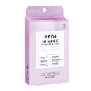 Voesh Pedi In A Box Ultimate 6 Step - Sage Fullness