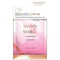 Voesh Pedi In A Box Bubbly Spa - Raspberry Sorbet