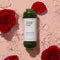 Voesh Shower & Empower Vitamin C Shower Filter 2.5oz - Blossom Bliss