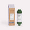 Voesh Shower & Empower Vitamin C Shower Filter 2.5oz - Lavender Land