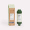 Voesh Shower & Empower Vitamin C Shower Filter 2.5oz - Rainforest Mist
